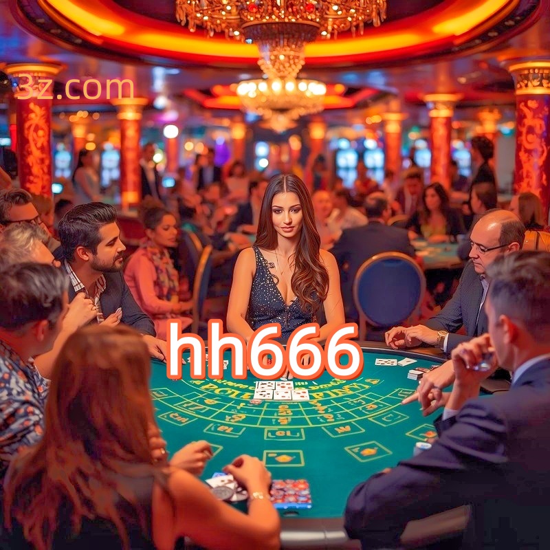 Atualização do jogo Aviator no hh666