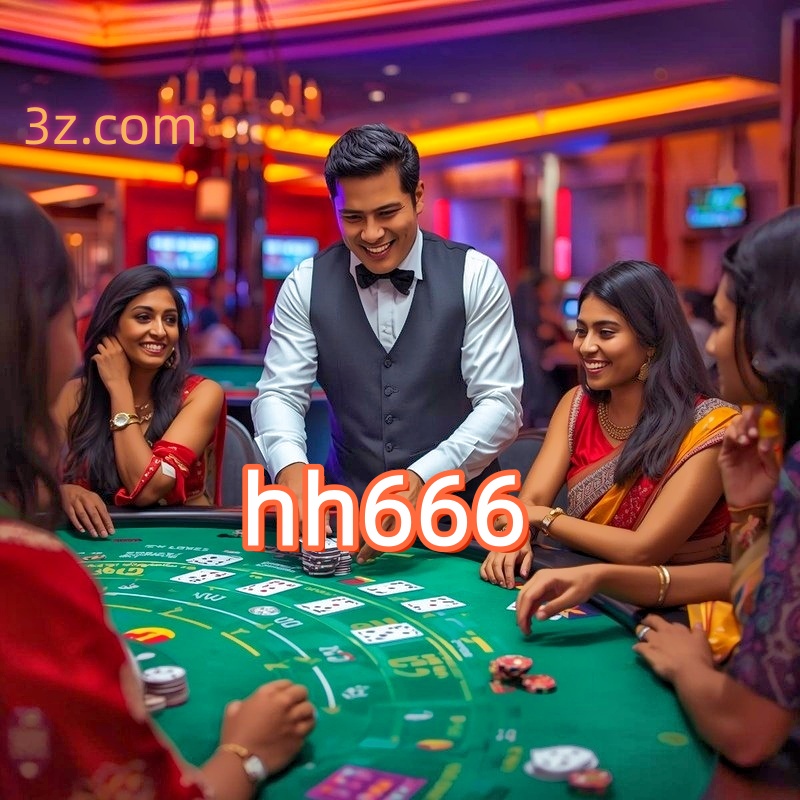 Baixar aplicativo hh666 para celular