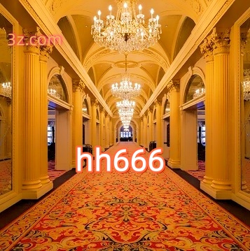 Depoimentos de jogadores hh666